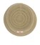 カヒコ（Kahiko）帽子 ハット トレッキング 登山 マカニハット 44YP5107 GR
