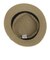 カヒコ（Kahiko）帽子 ハット トレッキング 登山 マカニハット 44YP5107 GR