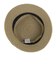 カヒコ（Kahiko）帽子 ハット トレッキング 登山 マカニハット 44YP5107 GR