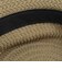 カヒコ（Kahiko）帽子 ハット トレッキング 登山 マカニハット 44YP5107 GR
