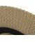 カヒコ（Kahiko）帽子 ハット トレッキング 登山 マカニハット 44YP5107 GR