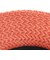 カヒコ（Kahiko）帽子 ハット トレッキング 登山 マカニハット 44YP5107 OR