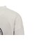 ロングスリーブ シティーロゴTシャツ ピグメント 19822223