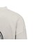 ロングスリーブ シティーロゴTシャツ ピグメント 19822223