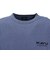 ロングスリーブ シティーロゴTシャツ ピグメント 19822223