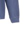 ロングスリーブ シティーロゴTシャツ ピグメント 19822223