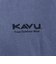 ロングスリーブ シティーロゴTシャツ ピグメント 19822223