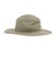 帽子 ハット トレッキング 登山 バックドロップ ブーニー S2A02899 Sand