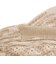 アミナ（amina）帽子 キャップ トレッキング 登山 ノマドツバ キャップ COHP5119 BE