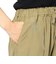 クリフメイヤー（KRIFF MAYER）ミリタリー ウエストギャザーパンツ W2445123:69:KHAKI