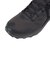 サロモン（SALOMON）トレッキングシューズ 登山靴 山登り EXEO MID GTX L47523600 ブラック ハイカット ゴアテックス 防水