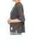 クリフメイヤー（KRIFF MAYER）ウェットプロテクトモモンガTシャツ W2447832 17 CHARCOAL グレー 冷感 速乾