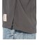 クリフメイヤー（KRIFF MAYER）ウェットプロテクトモモンガTシャツ W2447832 17 CHARCOAL グレー 冷感 速乾
