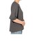 クリフメイヤー（KRIFF MAYER）ウェットプロテクトランタンスリーブTシャツ W2447831 17 CHARCOAL グレー 冷感 速乾