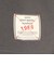 クリフメイヤー（KRIFF MAYER）ウェットプロテクトランタンスリーブTシャツ W2447831 17 CHARCOAL グレー 冷感 速乾