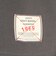 クリフメイヤー（KRIFF MAYER）ウェットプロテクトランタンスリーブTシャツ W2447831 17 CHARCOAL グレー 冷感 速乾