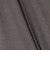 クリフメイヤー（KRIFF MAYER）ウェットプロテクトランタンスリーブTシャツ W2447831 17 CHARCOAL グレー 冷感 速乾