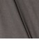 クリフメイヤー（KRIFF MAYER）ウェットプロテクトランタンスリーブTシャツ W2447831 17 CHARCOAL グレー 冷感 速乾