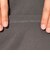 クリフメイヤー（KRIFF MAYER）ウェットプロテクトランタンスリーブTシャツ W2447831 17 CHARCOAL グレー 冷感 速乾
