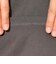 クリフメイヤー（KRIFF MAYER）ウェットプロテクトランタンスリーブTシャツ W2447831 17 CHARCOAL グレー 冷感 速乾