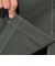 クリフメイヤー（KRIFF MAYER）ユーティリティーカバーオールワンピース W2445119 17 CHARCOAL