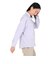 長袖シャツ UL ベルクシャツ RE25SHY5620011 LVD