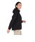 アウター ジャケット UL エイガーライトジャケット RE25SHY5620012 BLK