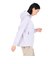 アウター ジャケット UL エイガーライトジャケット RE25SHY5620012 LVD