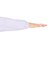 アウター ジャケット UL エイガーライトジャケット RE25SHY5620012 LVD