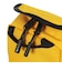 ザ・ノース・フェイス（THE NORTH FACE）フィルデンス ポールケース NM82204 SG
