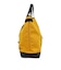 ザ・ノース・フェイス（THE NORTH FACE）フィルデンス ギアトートバッグ Lサイズ NM82200 SG