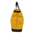 ザ・ノース・フェイス（THE NORTH FACE）フィルデンス ギアトートバッグ Lサイズ NM82200 SG