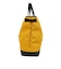 ザ・ノース・フェイス（THE NORTH FACE）フィルデンス ギアトートバッグ Lサイズ NM82200 SG