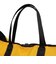 ザ・ノース・フェイス（THE NORTH FACE）フィルデンス ギアトートバッグ Lサイズ NM82200 SG