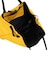 ザ・ノース・フェイス（THE NORTH FACE）フィルデンス ギアトートバッグ Lサイズ NM82200 SG