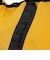 ザ・ノース・フェイス（THE NORTH FACE）フィルデンス ギアトートバッグ Lサイズ NM82200 SG