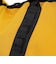 ザ・ノース・フェイス（THE NORTH FACE）フィルデンス ギアトートバッグ Lサイズ NM82200 SG