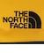 ザ・ノース・フェイス（THE NORTH FACE）フィルデンス ギアトートバッグ Lサイズ NM82200 SG