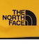 ザ・ノース・フェイス（THE NORTH FACE）フィルデンス ギアトートバッグ Lサイズ NM82200 SG