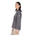 長袖シャツ UL ベルクシャツ RE25SHY5620011 CGRY