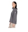 長袖シャツ UL ベルクシャツ RE25SHY5620011 CGRY