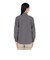 長袖シャツ UL ベルクシャツ RE25SHY5620011 CGRY