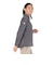 長袖シャツ UL ベルクシャツ RE25SHY5620011 CGRY