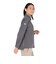 長袖シャツ UL ベルクシャツ RE25SHY5620011 CGRY
