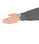 長袖シャツ UL ベルクシャツ RE25SHY5620011 CGRY
