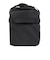 ザ・ノース・フェイス（THE NORTH FACE）ソフトクーラーボックス ワンダーフロストクーラー Mサイズ NM52501 K