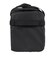 ザ・ノース・フェイス（THE NORTH FACE）ソフトクーラーボックス ワンダーフロストクーラー Mサイズ NM52501 K