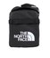 ザ・ノース・フェイス（THE NORTH FACE）ソフトクーラーボックス ワンダーフロストクーラー Mサイズ NM52501 K