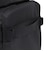 ザ・ノース・フェイス（THE NORTH FACE）ソフトクーラーボックス ワンダーフロストクーラー Mサイズ NM52501 K