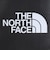ザ・ノース・フェイス（THE NORTH FACE）ソフトクーラーボックス ワンダーフロストクーラー Mサイズ NM52501 K